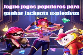 jili link