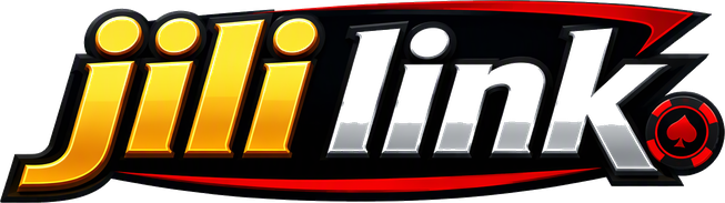 Jili Link